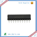 ADC0804lcn 8-Bit up Compatible a/D Converters